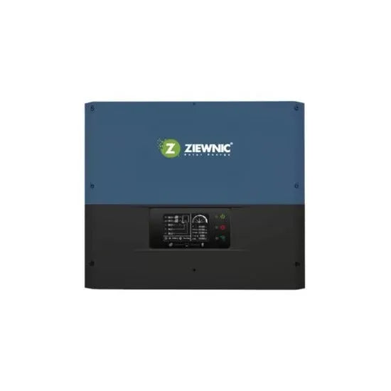 Tripower X 15KTL On Grid Solar Inverter Price in Pakistan