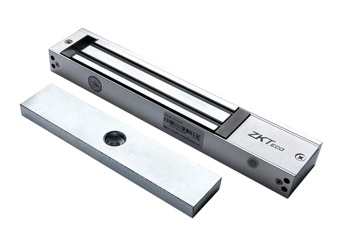 ZKTeco CM-280S Electromagnetic Lock Price in Pakistan