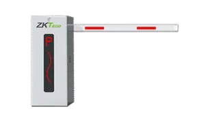 ZKTeco CMP200 Access Control Panel