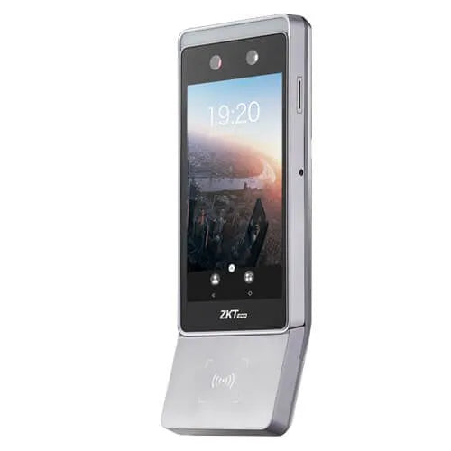 ZKTeco Horus E1-RFID Access Control Terminal Price In Pakistan
