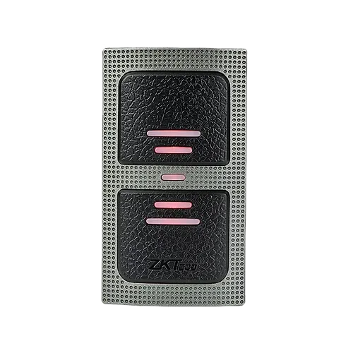 ZKTeco KR500E Access Control Reader Price in Pakistan