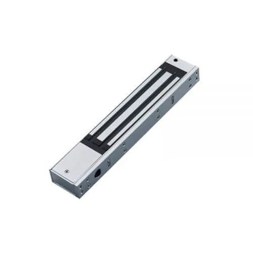 ZKTeco Electromagnetic Door Lock Price in Pakistan