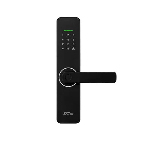 ZKTeco ML100 Smart Door Lock Price in Pakistan