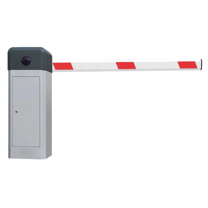 ZKTeco PB-4060L/R Automatic Boom Barrier Gate