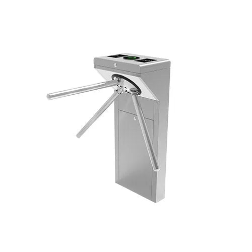 ZKTeco TS1000 Plus Tripod Turnstile Price in Pakistan