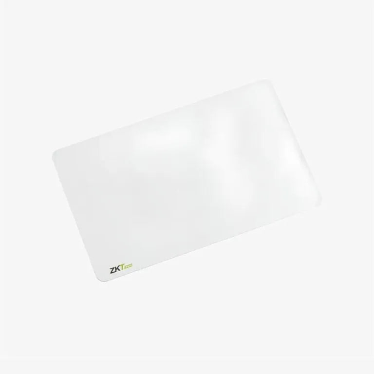 ZKTeco UHF1-TAG9 Passive RFID Tag Price in Pakistan