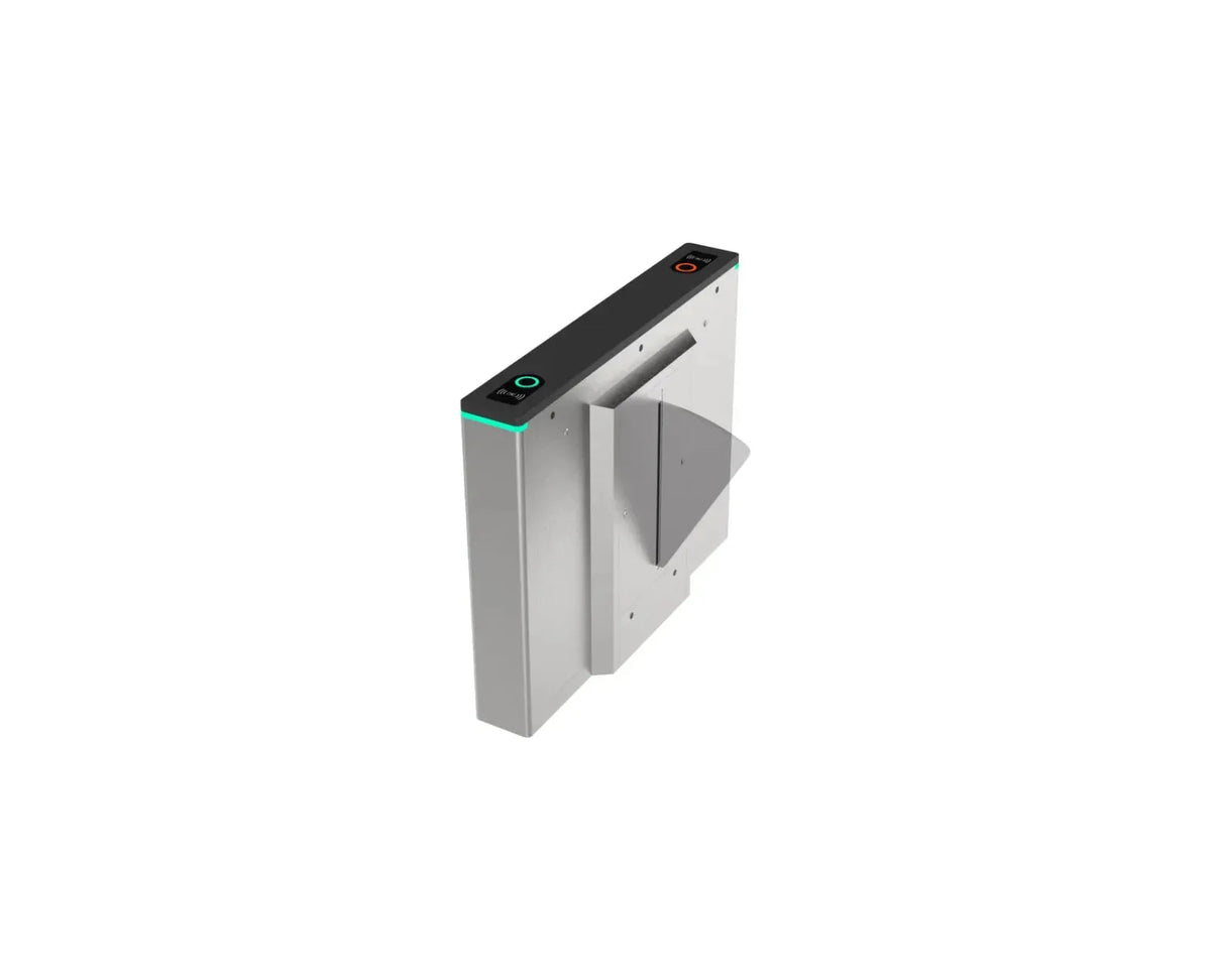 ZKTeco ZK-FBL720 Flap Barrier Price in Pakistan