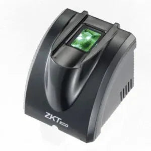 ZKTeco ZK6500 USB Fingerprint Scanner Price in Pakistan