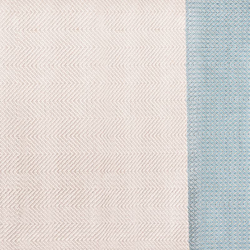 himel hdb3wl2c 2p mcb breaker Price in Pakistan