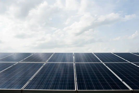 What is the 700 Watt Solar Panel Price in Pakistan