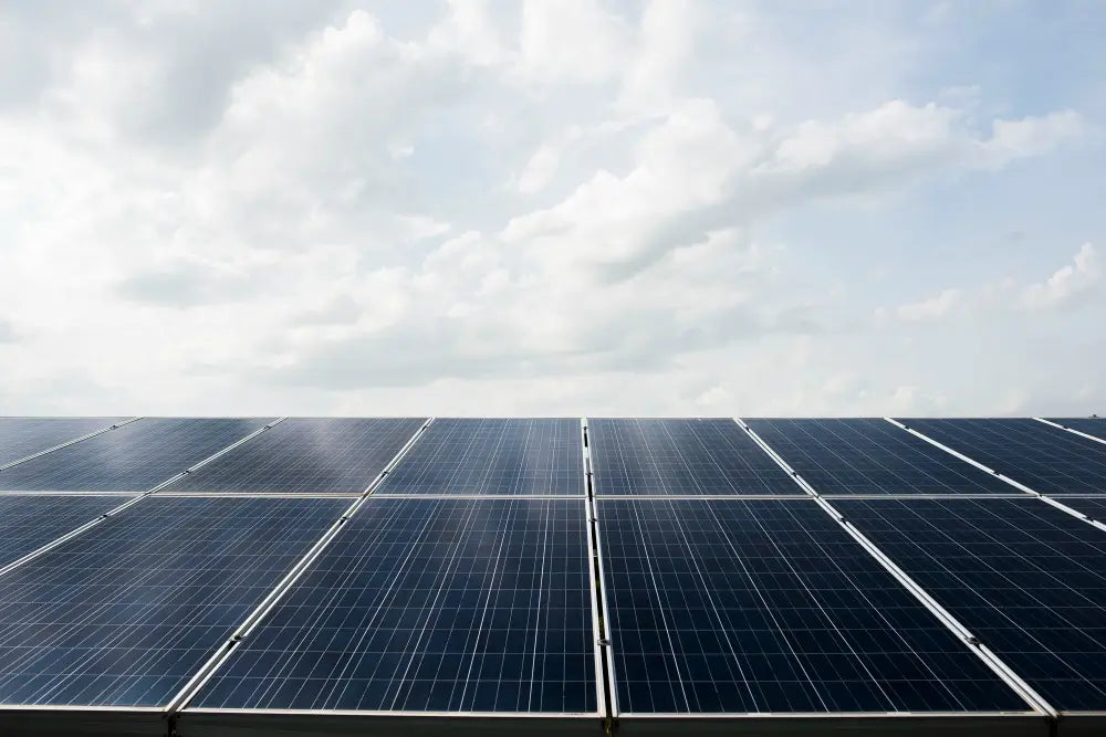 What is the 700 Watt Solar Panel Price in Pakistan