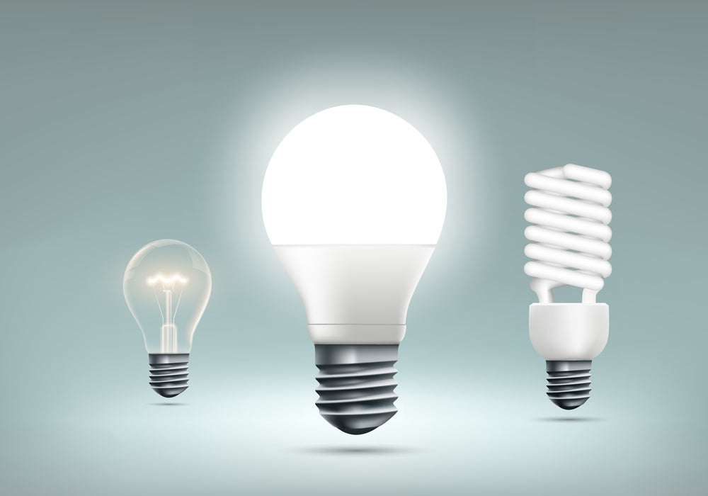 Bright Ideas for Your Budget: A Guide to LED Lights Prices in Pakistan