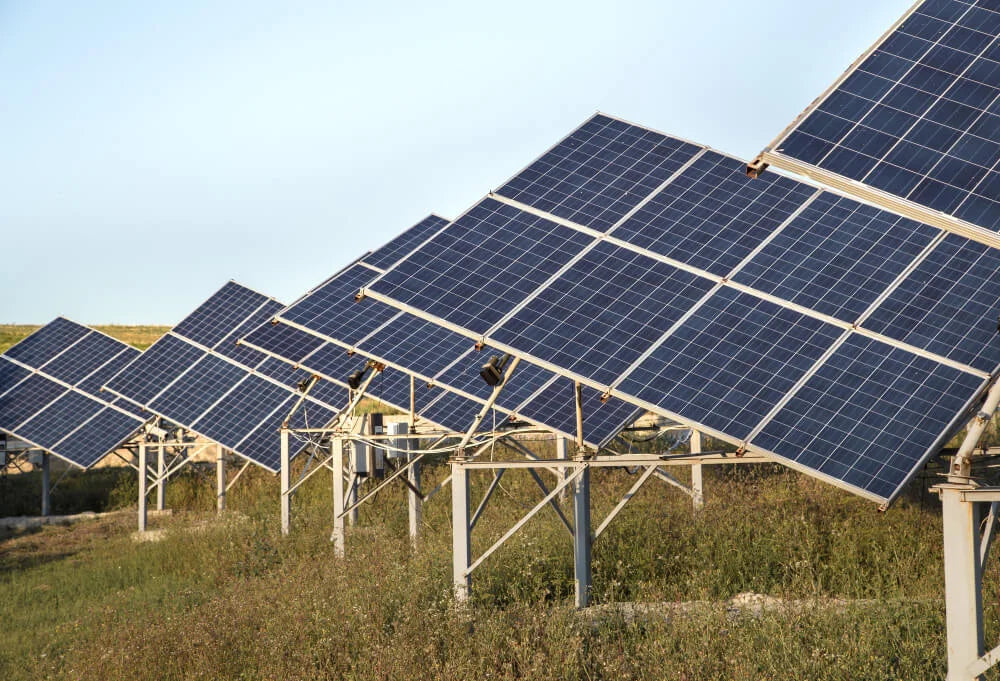 Best Solar Panel Brands in Pakistan 2026