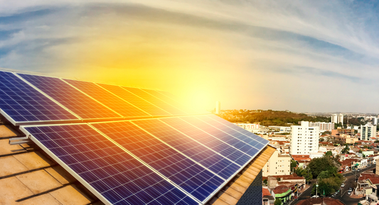 how to verify Canadian solar panels online in Pakistan
