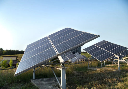 How Many ACs Can a 6kW Solar System Run? Complete Load Guide for Pakistan