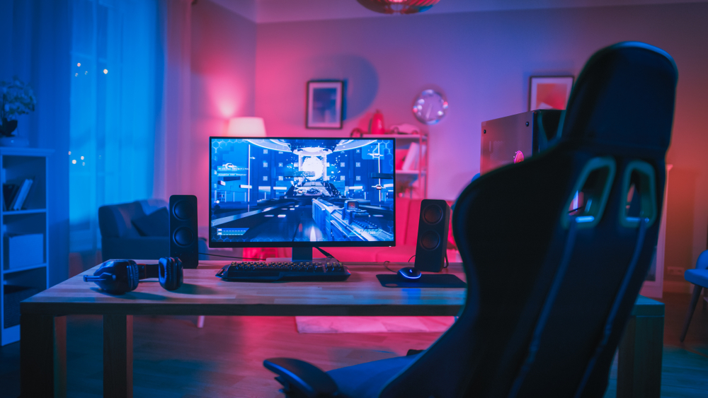 Energy Efficiency at Home: The Benefits of LED Lighting