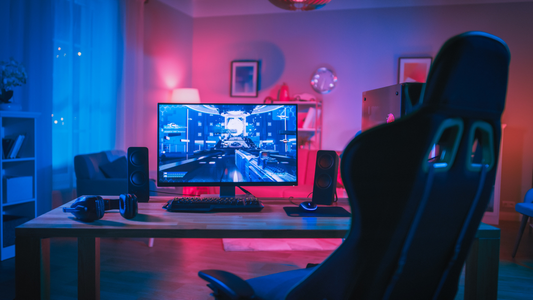 Energy Efficiency at Home: The Benefits of LED Lighting
