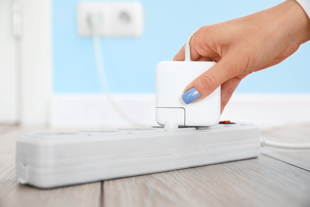 Choosing the Right Extension Sockets for Your Office – Powerhouse Express