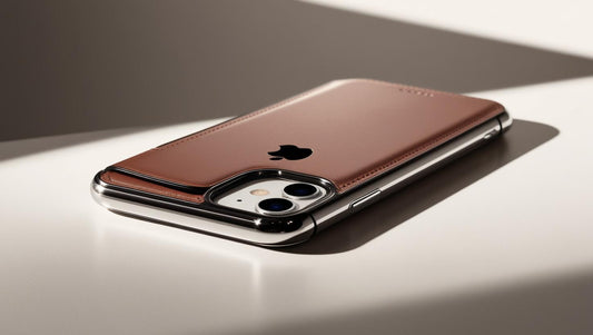 How to Choose the Best Apple Cover for Your Device