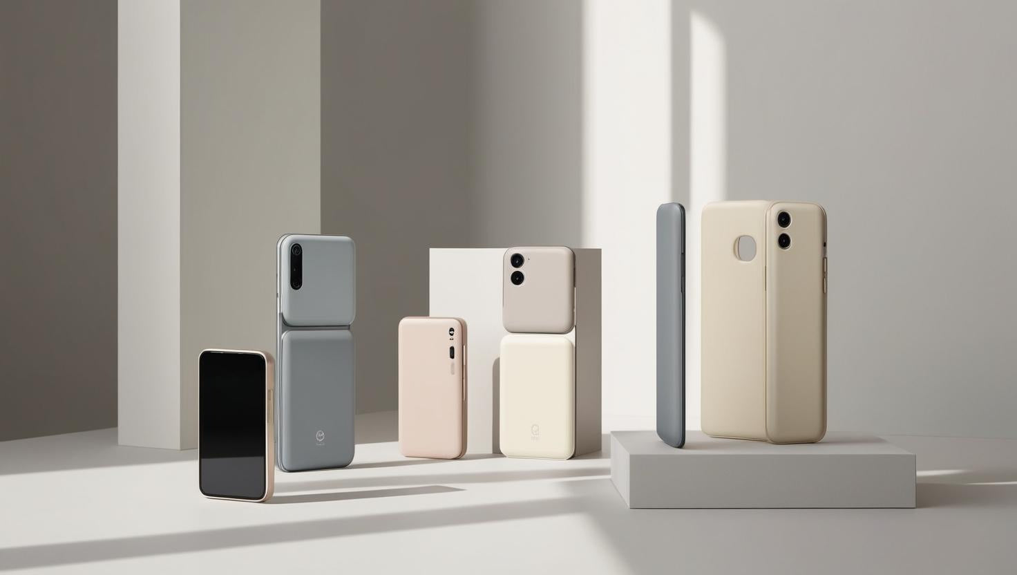 Innovative Gadgets That Will Elevate Your Mobile Experience