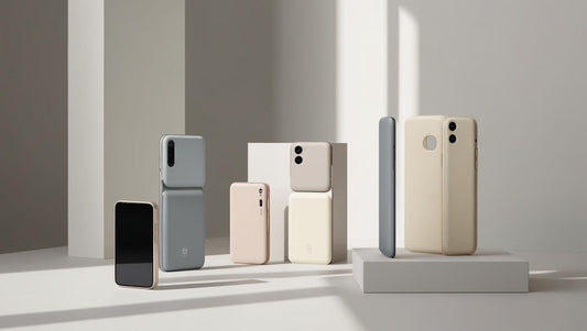 Innovative Gadgets That Will Elevate Your Mobile Experience