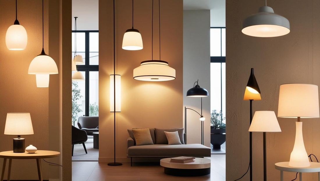 Energy-Saving Tips: The Best LED Lights for Your Home