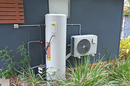 The Pros and Cons of Water Geysers: What You Need to Know