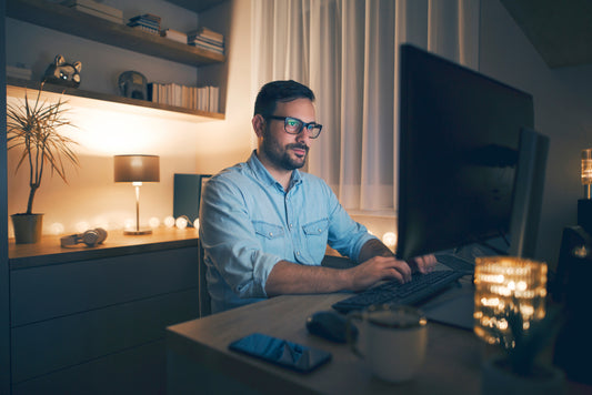 How to Choose the Best Smart Lighting Solutions