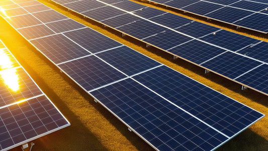 How Solar Panels Can Drastically Cut Your Electricity Bill