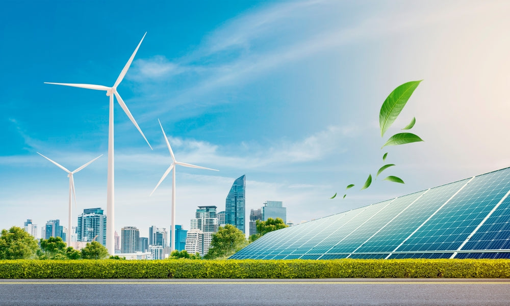 Solar Power in Urban Areas: Is It Worth It?
