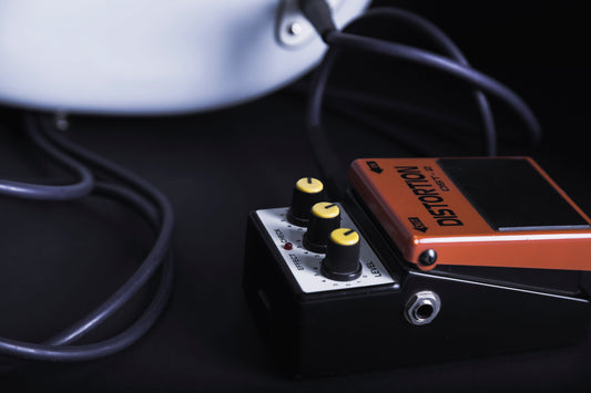 The Role of Deep Cycle Batteries in Renewable Energy Systems