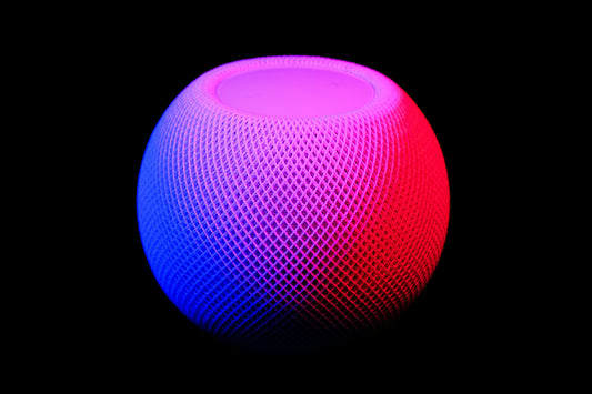 Everything About Smart Home Devices in 2024