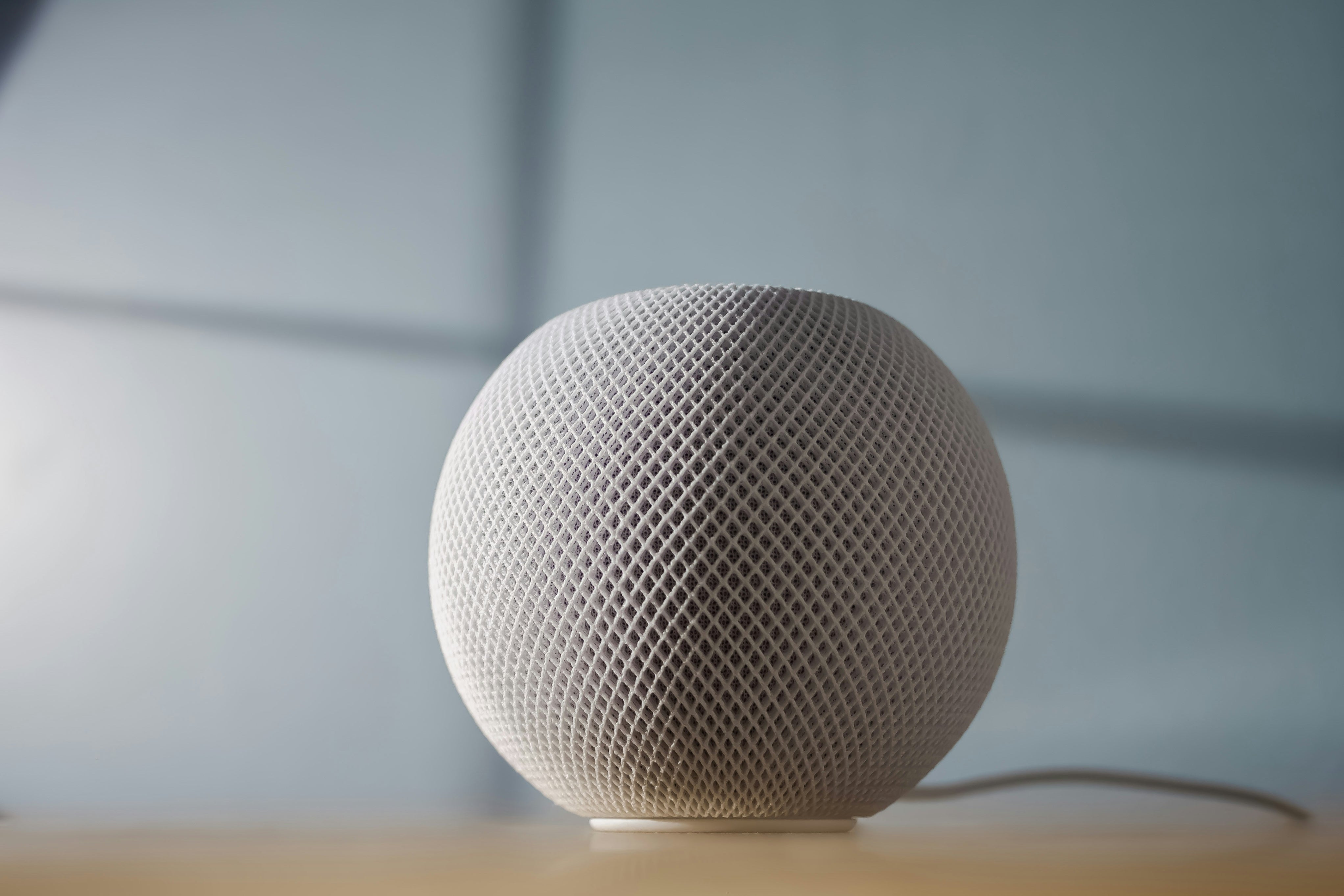 8 Must-Have Smart Home Devices for Your Smart Home in Pakistan
