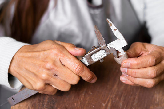 How to Calibrate Your Test and Measuring Instruments for Accurate Readings