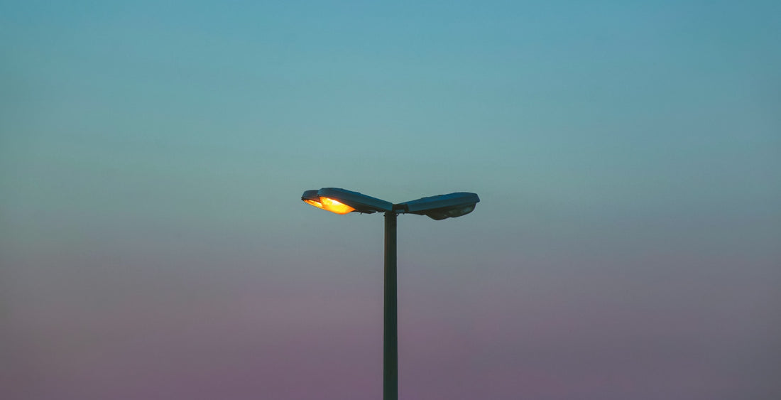 Top 10 Best Solar Street Lights (Prices Included)