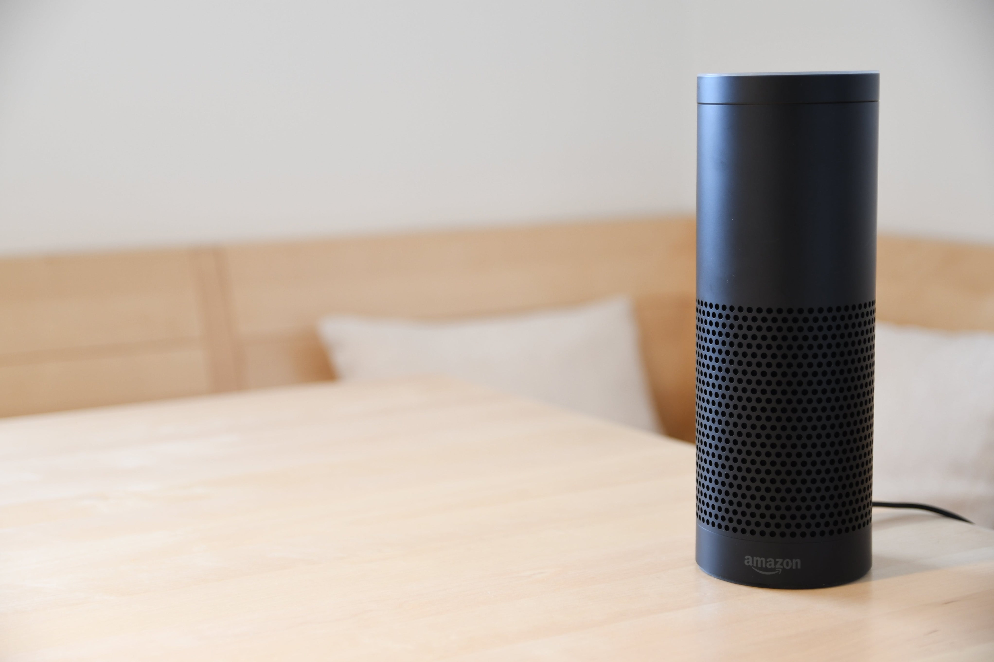 Smart Home Automation: A Solution for Busy Pakistani Professionals