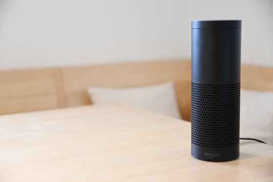 Smart Home Automation: A Solution for Busy Pakistani Professionals
