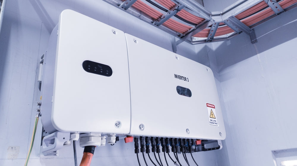 5kW Solar Inverter Price in Pakistan in 2026: A Comprehensive Guide