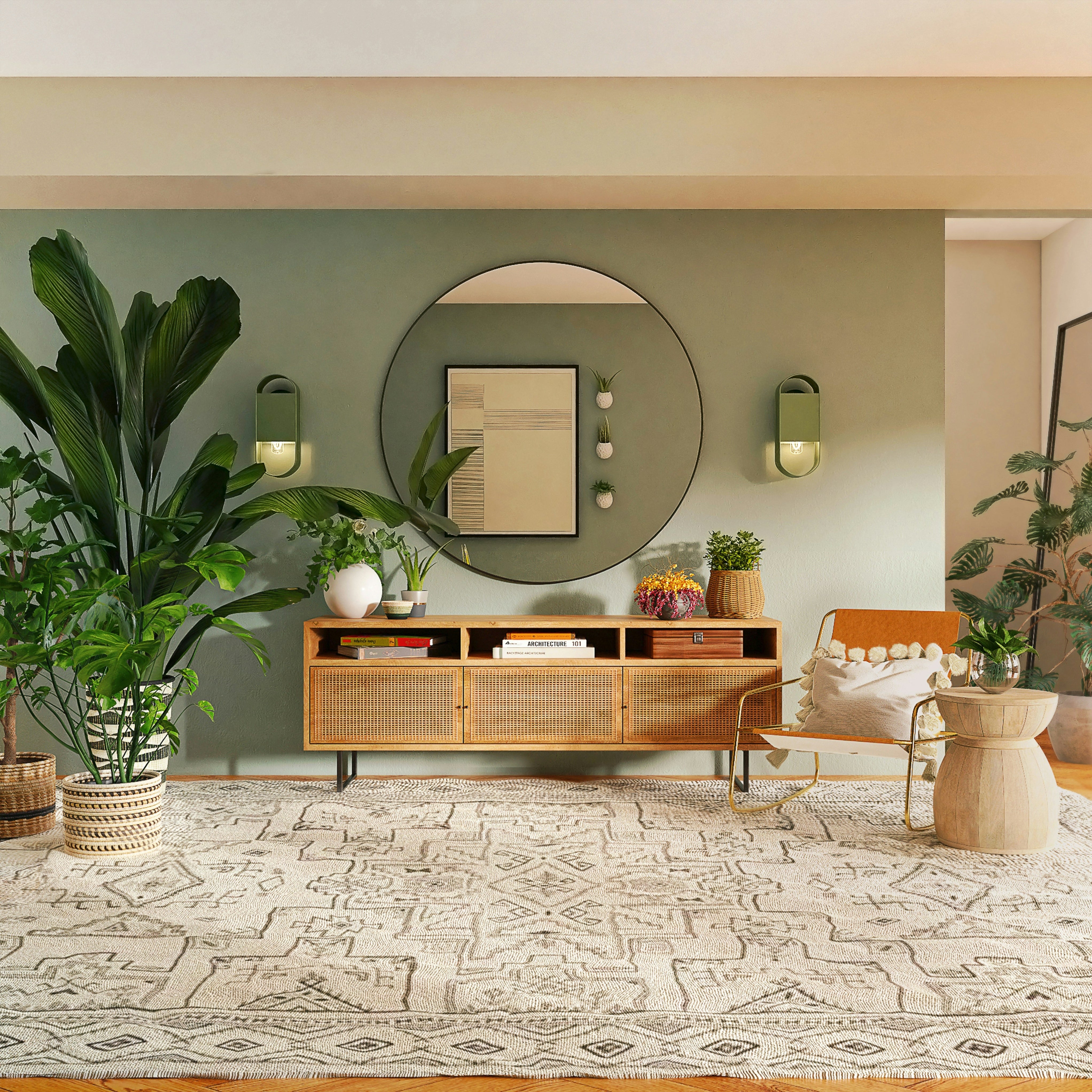 Top 5 Best Home Decor Brands in Pakistan