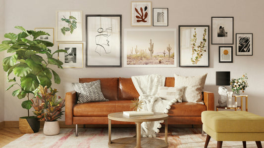 9 Best Home Decor Items You Must Get Your Hands on in 2024
