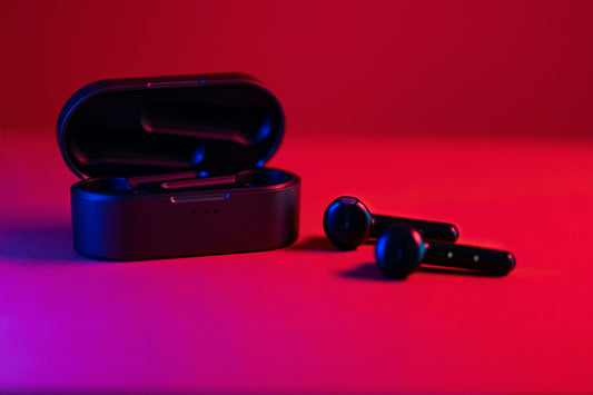 Best Earbuds Under Rs 4000 For 2024 (Prices Included)