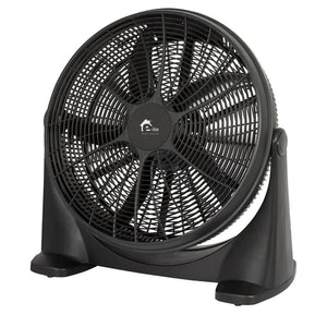 E-Lite Fans Price in Pakistan