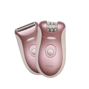 Kemei Epilator Price in Pakistan