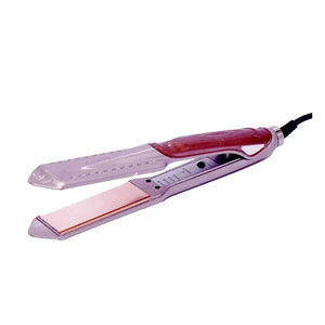 Kemei Hair Straightener Price In Pakistan