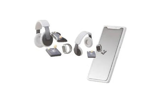 Mobile Phone Accessories