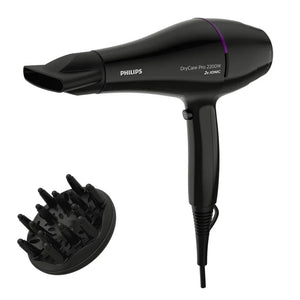 Philips Hair Dryer Price In Pakistan