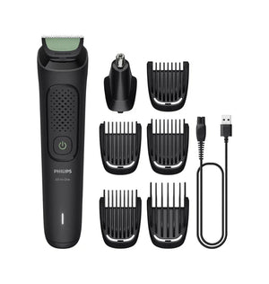 Philips Trimmer Price in Pakistan