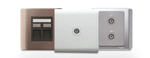 Telecommunication Accessories Price in Pakistan
