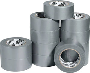 Adhesive Tapes Price in Pakistan
