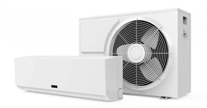 Air Conditioner Price in Pakistan